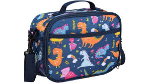 We would like to show you a description here but the site won't allow us. 11 Best Lunch Boxes For Kids Goodtoknow