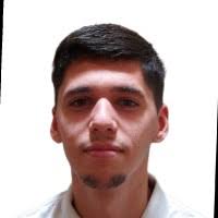 Eleazar Santana Cabrera