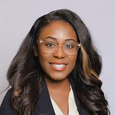 Saïd Business School