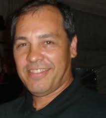 Paul Orcutt's Instagram, Twitter & Facebook