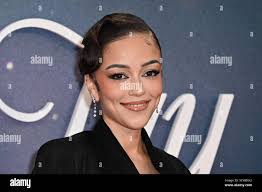 Jarrett hi-res stock photography and images