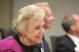 Katy Libertea, Cypress Tea Party host candidate forum for HD 132 Republican  primary