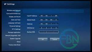 Myiptv4k sg myiptv4k sg if your phone asks you to enter a sim network unlock pin or an unlock code, your phone is locked. New Unifi Iptv Box Huawei Ec6108v8