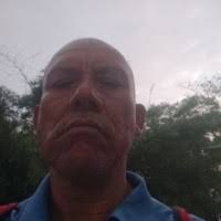 80+ "Doug Quintero" profiles