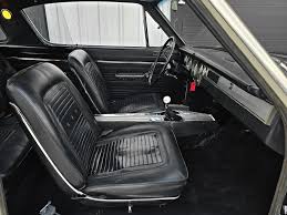 Image result for Beige 1966 Barracuda