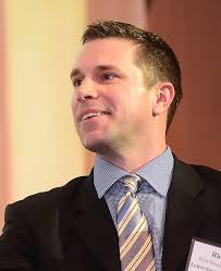 15th Annual Washington County Business Awards