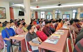 *urusan claim yuran percuma telah ditutup oleh pejabat agama daerah di seluruh johor berkuatkuasa 31 disember 2019. Kursus Kahwin Pasir Gudang Kursus Kahwin Joinkursus