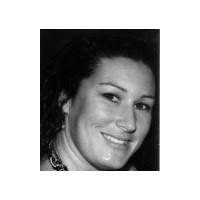 Marisa Lewis Obituary