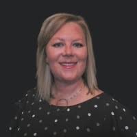 10+ "Kari Mckinney" profiles