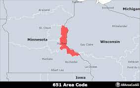 /www.gis.leg.mn metro area µ 0 15 30 60 90 120 150 miles 01a 39b 37a 37b 42a 31b 38b 38a 39a 47b 33a 34a 34b 40a 36b 36a 35a 35b 50 b 51a 51b 57b 50a 61b 62a 63b 63a 55a 56a 3b 48b 48a 44b 4a 49b 49a 46b 46a 45b 45a 59b 40b 60a 41b 41a 64b 52b 52a 65b 66a 65a 42b 54a 54 67b 5. 651 Area Code Location Map Time Zone And Phone Lookup