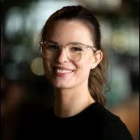 300+ "Harván" profiles