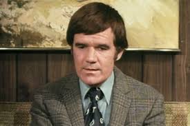 The Scott Rollins Film and TV Trivia Blog: Jack Riley: Dry, Depressed  Mr.Carlin of THE BOB NEWHART SHOW & the Voice of RUGRATS Absent-Minded  Inventor/Dad Stu Pickles