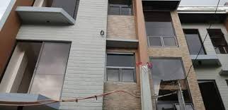 Property For Sale In Santa Lucia San Juan Buy Real Estate Lamudi