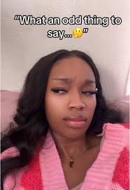 What An Odd Thing to Say Original Full Audio