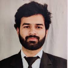 Legal Outsourcing 2.0