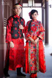 We did not find results for: Agama Kepercayaan Masyarakat Cina The Beauty Of Chinese