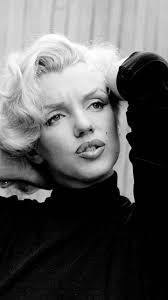Home » resolutions » 1440×2560 wallpapers. Pin Von Mec Auf Marilyn Munroe Norma Jeane Marilyn Monroe Wunderschone Frau