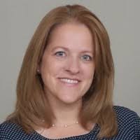 lada Kolotylo Email & Phone Number