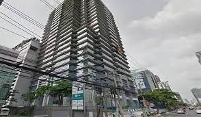2487 มีสำนักงานใหญ่แห่งแรกเป็นอาคารพาณิชย์ 2 คูหาในย่านราชวงศ์ ใจกลาง. à¸­à¸²à¸„à¸²à¸£ à¸à¸£ à¸‡à¹€à¸—à¸ž à¸›à¸£à¸°à¸ à¸™à¸  à¸¢ Bangkok Insurance Ywca Tower Baanfinder Com
