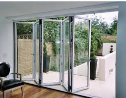 Epingle Par Ricardo Sousa Sur Small House Portes Coulissantes Pliantes Portes Coulissantes De Patio Porte Exterieur