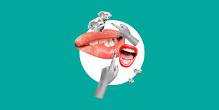 8m taylor true is masturbating. 60 Truth Or Dare Questions Play Dirty Truth Or Dare