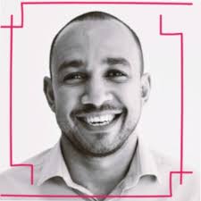 Turns out I'm not just a GIG employee — I'm a boomerang employee 🪃