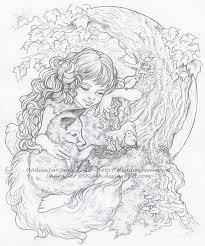 7 best free printable snowflake borders snowflake patterns were popular around december as it represented the winter season and christmas. Pin On Adult Coloring