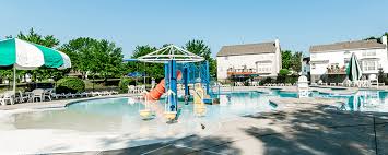 Maybe you would like to learn more about one of these? Wentzville Real Estate Homes For Sale In Wentzville