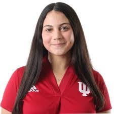 Jaden Levy's Instagram, Twitter & Facebook