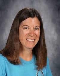 St. Gabriel the Archangel Catholic Elementary School