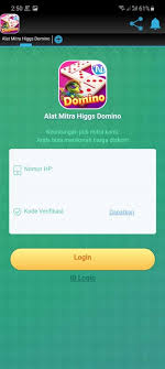 We would like to show you a description here but the site won't allow us. Alat Mitra Higgs Domino Cara Daftar Dan Syarat Jadi Agen
