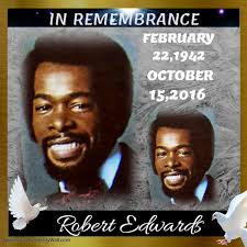 The National R&B Music Society Inc.