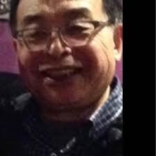 My first SUMA Convention!