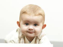 Segelohren anlegen Bad Dürkheim Dr. Messer