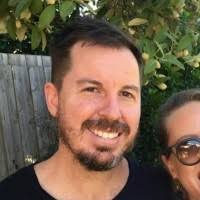 1100+ perfiles de «Cottman»