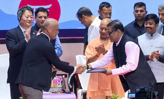 Samachar 24 | Uttar Pradesh | New Delhi |Rajasthan | Uttarakhand