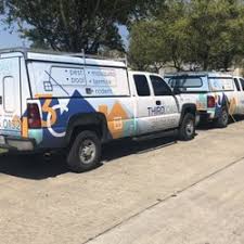 Categories:pest control, bee control & removal services, pest control. Pest Control In Houston Yelp