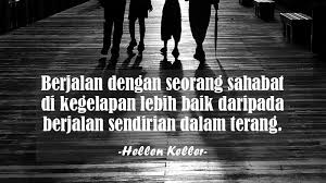 Mungkin kamu adalah salah satu orang yang sedang mencari kata kata keren buat update status facebook, snap whatsapp atau insta story, benarkah begitu?. 15 Caption Instagram Tentang Sahabat Yang Penuh Makna Posbagus