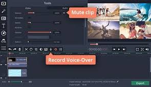 Check spelling or type a new query. Video Collage Maker How To Make A Video Collage