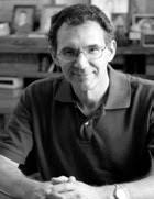 2009 Catalog-Section 6