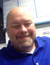 Obituary information for Darryl Edward Johnson