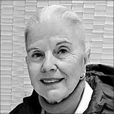 ROSE TACELLI Obituary (2023)