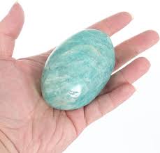 Image result for Amazonite