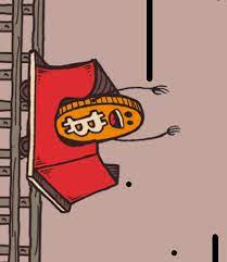 Share the best gifs the best gifs of crash on the gifer website. Bitcoin Gifs Get The Best Gif On Giphy