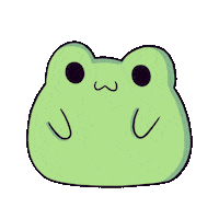 Easily create animated pop cat gifs online. Meme Pop Sticker For Ios Android Giphy