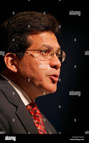 Disabled american veterans hi-res stock photography and images