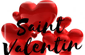 We did not find results for: Images Saint Valentin 2021 Bonne Annee 2021