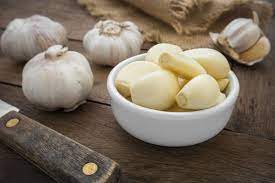 12 Obat Batuk Herbal Dari Bahan Makanan Rumahan Halaman All Kompas Com