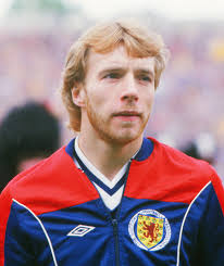 Edinburgh Festival Fringe 2023