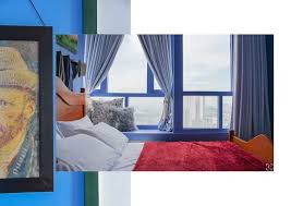 Check spelling or type a new query. You Can Live In Van Gogh Paintings At This Themed Airbnb In San Juan